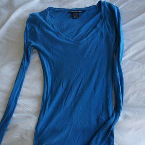 Ralph Lauren Long Sleeve T-Shirt